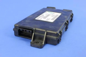 KEYLESS ENTRY RECEIVER MODULE Dodge Journey 11-12