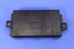 KEYLESS ENTRY RECEIVER MODULE Dodge Journey 11-12