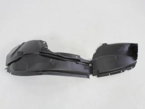 Подкрылок передний правый Jeep Compass 11-16