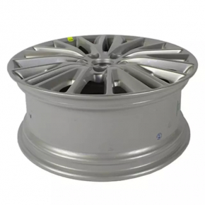 Диск колесный R17 Ford Focus mk3 11-18 тип 6
