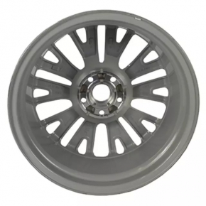Диск колесный R17 Ford Focus mk3 11-18 тип 6