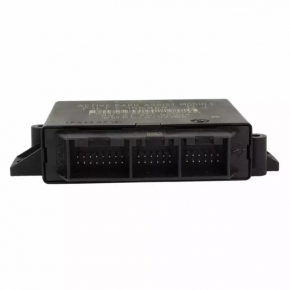 Parking Assistant Control Module Unit Ford Escape MK3 13-19