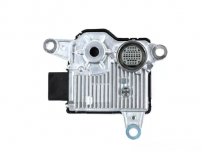 Блок управления АКПП Fiat 500 12-19