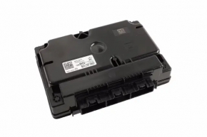 Modul de control Gateway Chevrolet Equinox EV 24-26