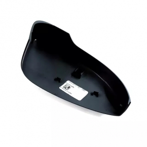 Крышка зеркала левая VW Beetle 12-19