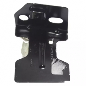 Suport aripă dreapta pentru Ford Fusion mk5 13-20