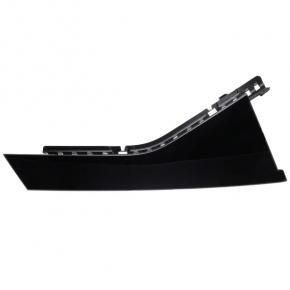 Ornamente ușă spate dreapta Lincoln Corsair 20-26