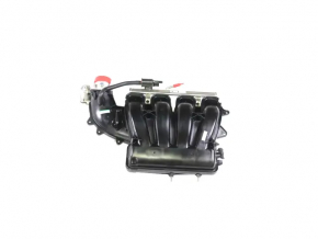Коллектор впускной Jeep Cherokee KL 14-18 2.4