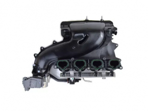 Коллектор впускной Jeep Cherokee KL 14-18 2.4