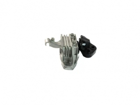 Подушка двигателя левая Jeep Cherokee KL 19-22 2.0T FWD