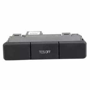 Controlul luminii Ford Explorer 11-15