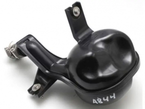 Мусоросборник Honda Accord 18-22 1.5T