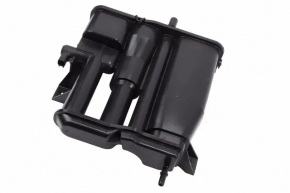 Recipientul cu absorbant de cărbune Chevrolet Equinox 18-21 tip 2