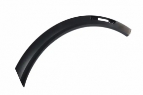 Ornament aripă spate stânga Chevrolet Equinox EV 24-26