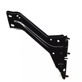 Suport aripa fata stanga Audi Q5 8R 09-17 nou original