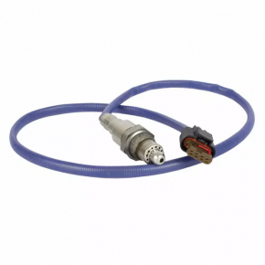 Лямбда-зонд второй Ford Focus mk3 15-18 рест 1.0T