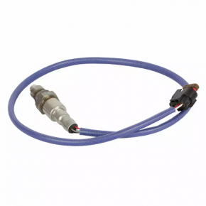 Лямбда-зонд второй Ford Focus mk3 15-18 рест 1.0T