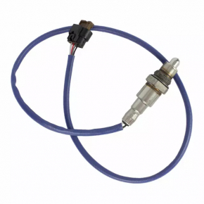 Лямбда-зонд второй Ford Focus mk3 15-18 рест 1.0T