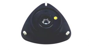 Suport amortizor față stânga Subaru Impreza WRX GH 08-14