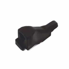 Garnitură capotă dreapta VW CC 09-17 colț