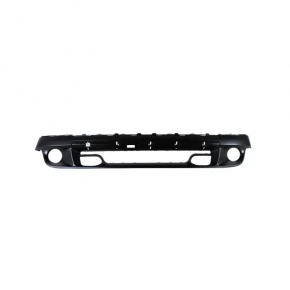 Buza bara fata Dodge Durango 11-13 structura