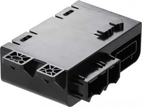 SEAT CONTROL MODULE Nissan Pathfinder 13-20