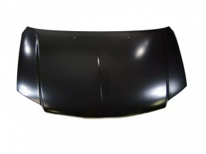 Капот голый Dodge Grand Caravan 11-20