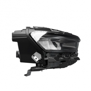 Фара передняя правая в сборе Jeep Grand Cherokee WL 21-26 LED