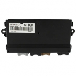 FRONT LEFT SEAT MEMORY CONTROL MODULE Ford Escape MK4 20-23