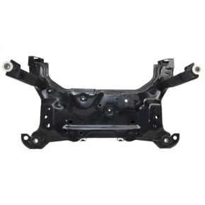 Подрамник передний Ford Transit Connect MK2 13-23