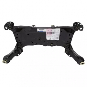 Подрамник передний Ford Transit Connect MK2 13-23