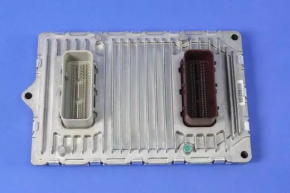 Блок ECU компьютер двигателя Dodge Journey 11-14 3.6