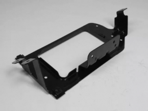 Kронштейн блока ECU компьютера двигателя Dodge Grand Caravan 11-20