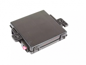 Keyless Entry Module Jeep Grand Cherokee 14-15