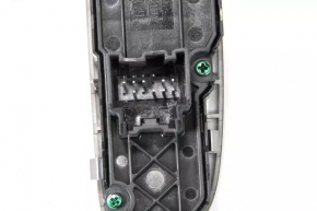 Управлением светом GMC Terrain 18-23 под ПТФ
