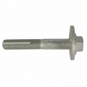 Surub de curbare cu saiba Ford Fusion mk5 13-20 FWD 85mm FEBEST