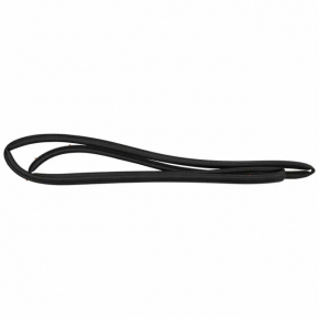Garnitura portiera spate stanga Ford Bronco Sport 21-25