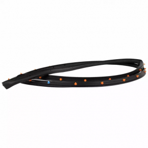 Garnitura portiera spate stanga Ford Bronco Sport 21-25