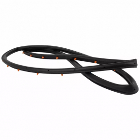 Garnitura portiera spate stanga Ford Bronco Sport 21-25