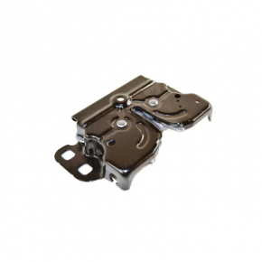 Замок капота Jeep Cherokee KL 14-23