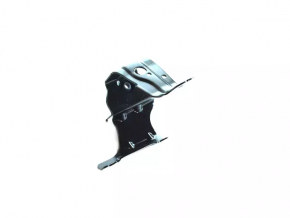 Suport ABS pentru Jeep Cherokee KL 14-22