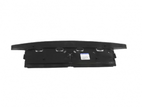 Deflector inferior radiator Jeep Grand Cherokee WL 22-26 față