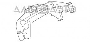 Кронштейн двигателя правый Mini Cooper Countryman R60 10-16