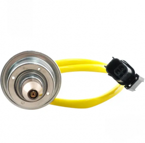 Лямбда-зонд первый Honda CRV 12-14 2.4