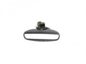 Oglinda interioara Jeep Grand Cherokee WK2 18 - neagra, auto-far, auto-dimming, control