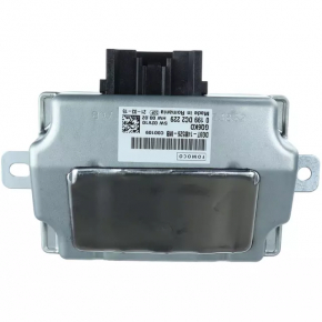 Модуль Start-Stop Ford Edge 19-24