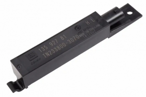 Антенна Keyless Chevrolet Malibu 16-23
