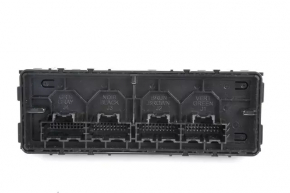 Temperature ECU ECM Computer Chevrolet Volt 11-15