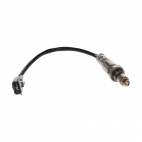 Лямбда-зонд второй Nissan Murano 25-26