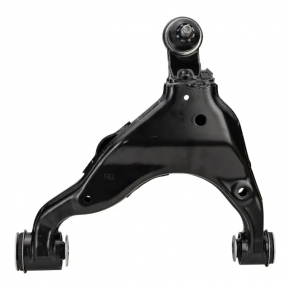 Braț de control dreapta față inferior pentru Toyota 4Runner 10-24